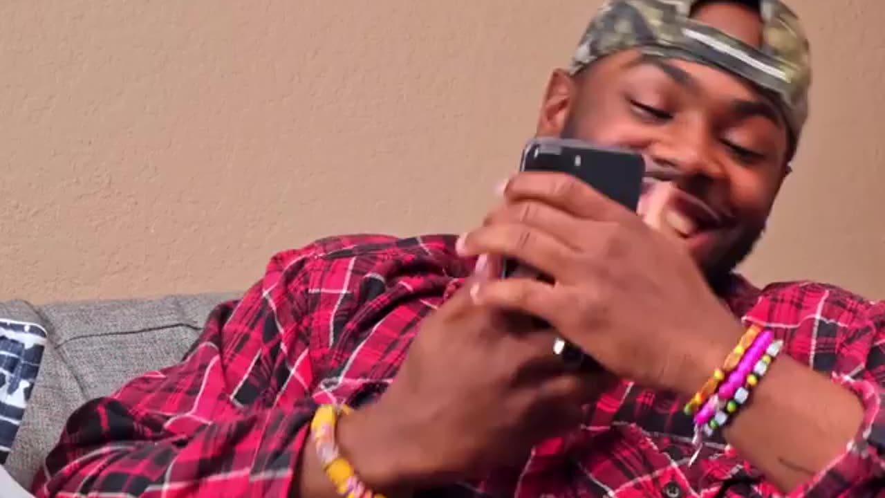 Bro code funny video