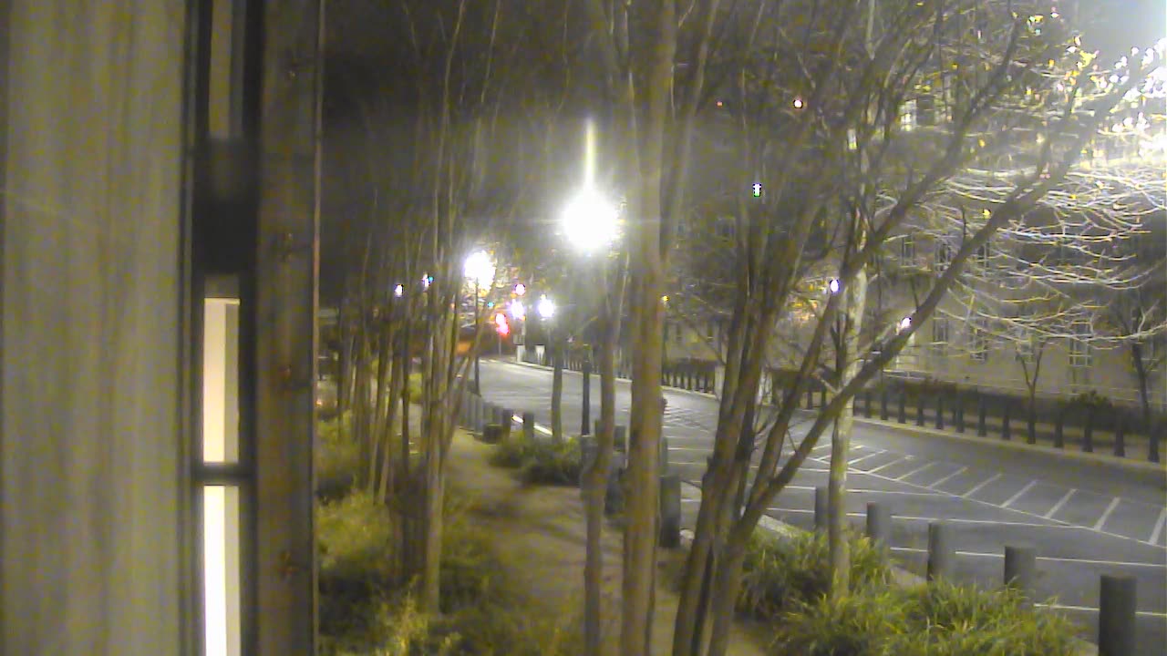 8492OHOB01Third-DStreet,SW_2021-01-05_05h36min36s767ms.mp4