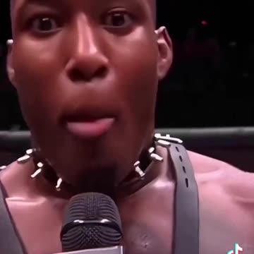 So true where is the list