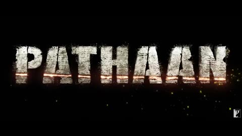 Jhoome jo Pathan | SRK new song | 2023 new song