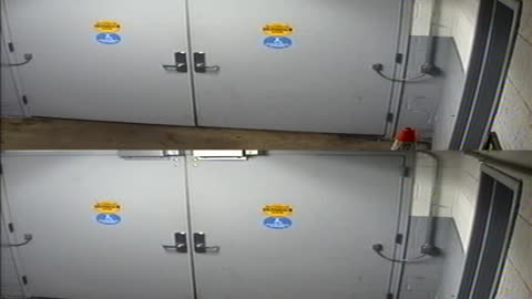 4111WHUGGALoadingDock_2021-01-06_06h40min01s943ms.mp4