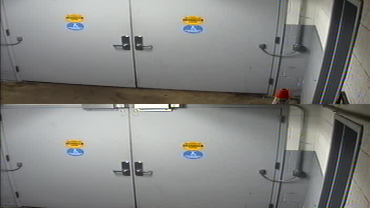 4111WHUGGALoadingDock_2021-01-06_06h40min01s943ms.mp4