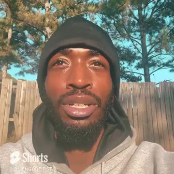 Enjoy Your Universe God Has Made For Us! #shorts