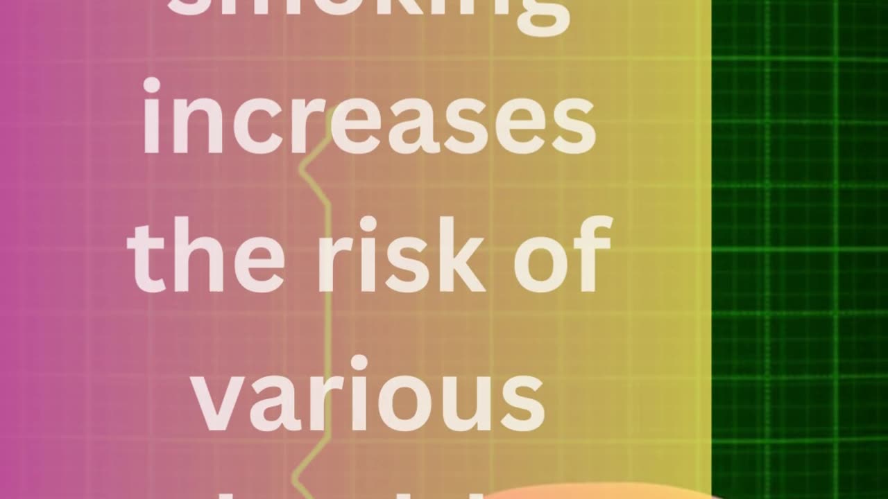Breaking Free Overcoming Tobacco Addiction for a Healthier You