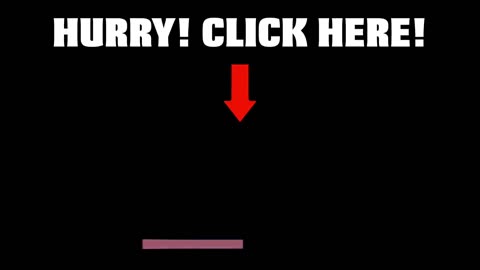 LAST TO SCREAM WINS $Prizes