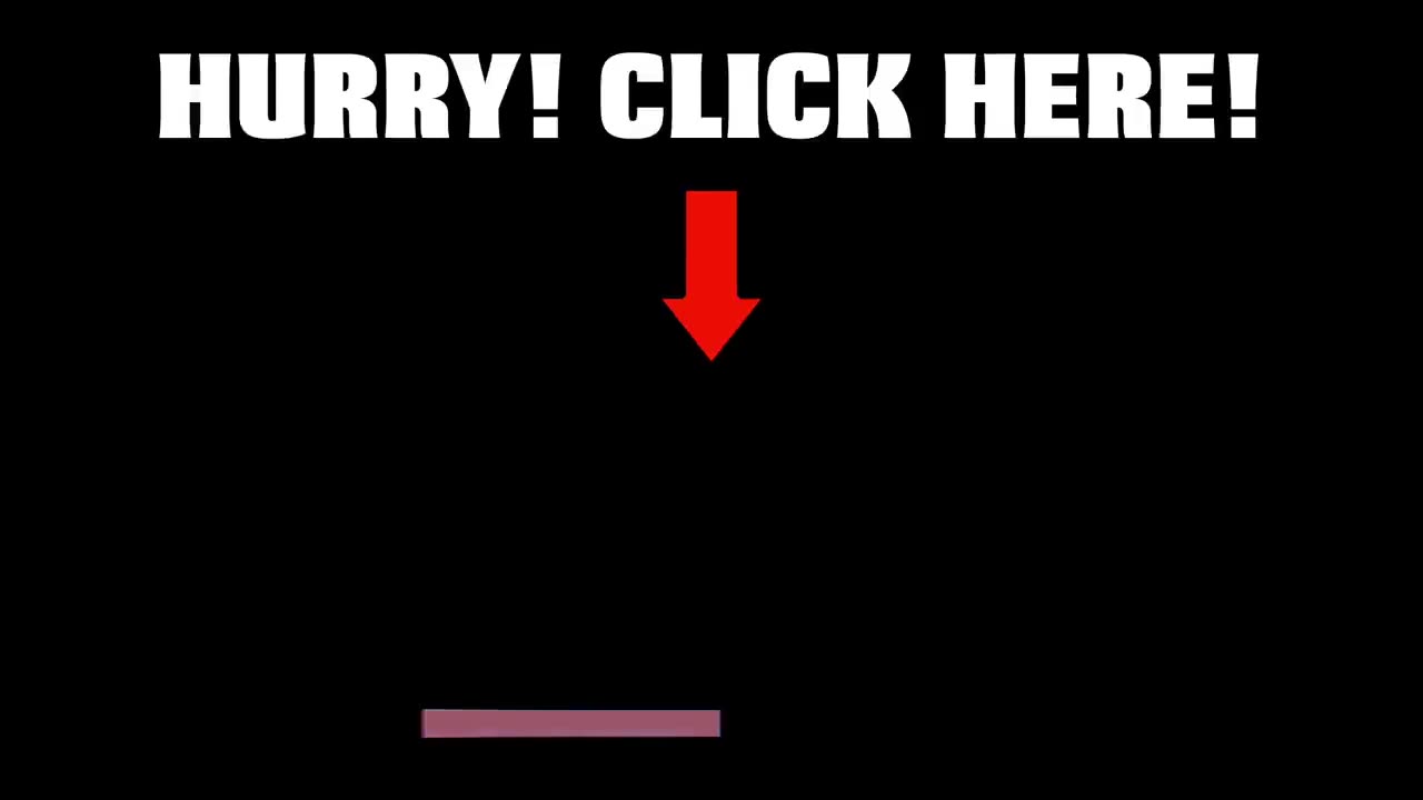 LAST TO SCREAM WINS $Prizes
