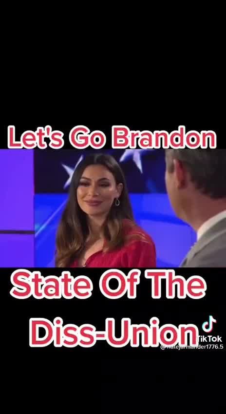 Go OAN this promo rocks!