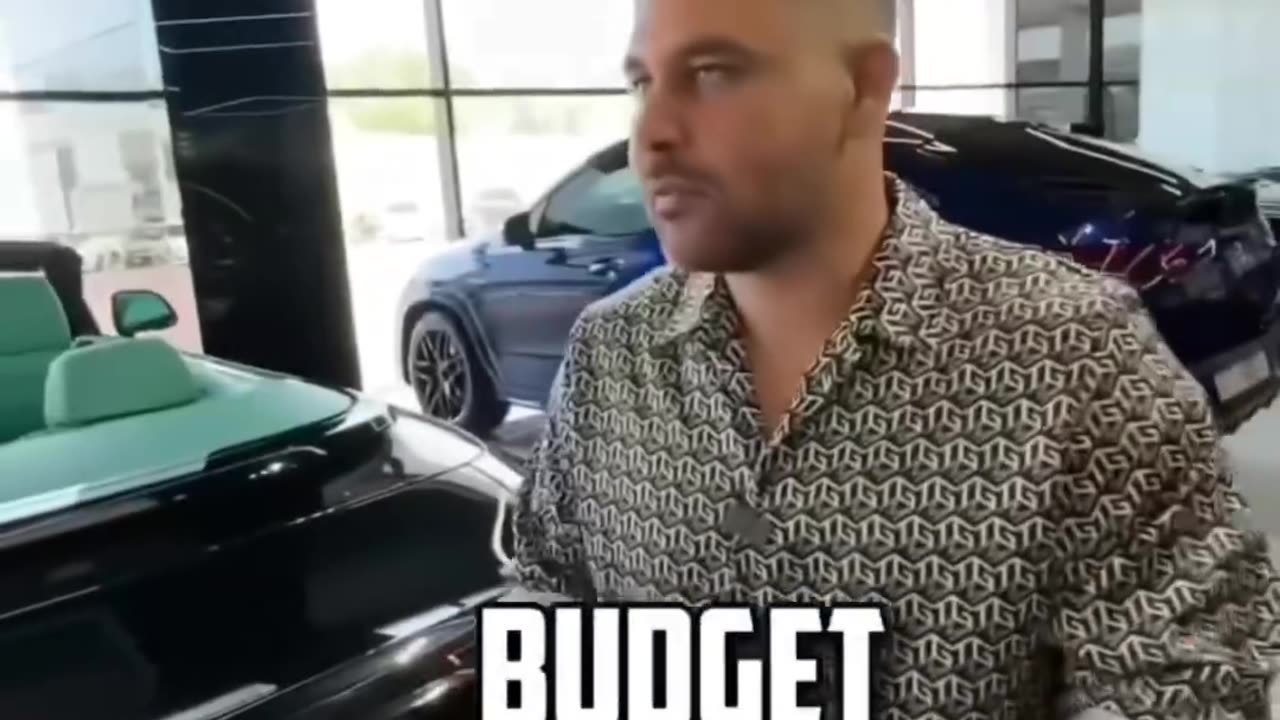 😱😱😱