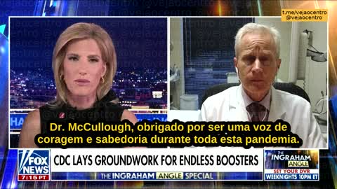 A verdade está vindo a tona EUA