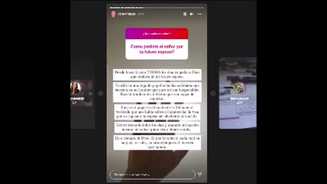 Telegram censura a Bolsonaro ¿Qué les paso?