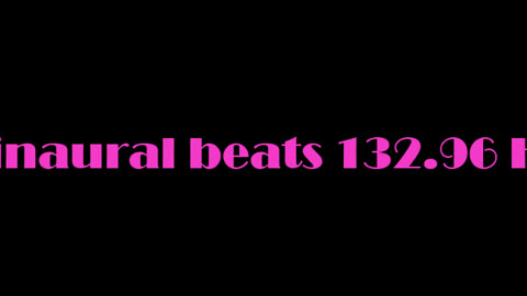 binaural_beats_132.96hz