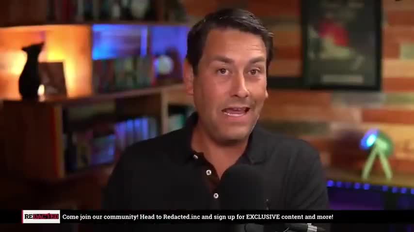 People Will Not Believe What Pfizer Just Did To Hide Away The Truth In Europe