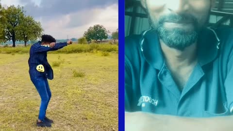 Galti kiski he😛🤣😍#funny#comedy#reels