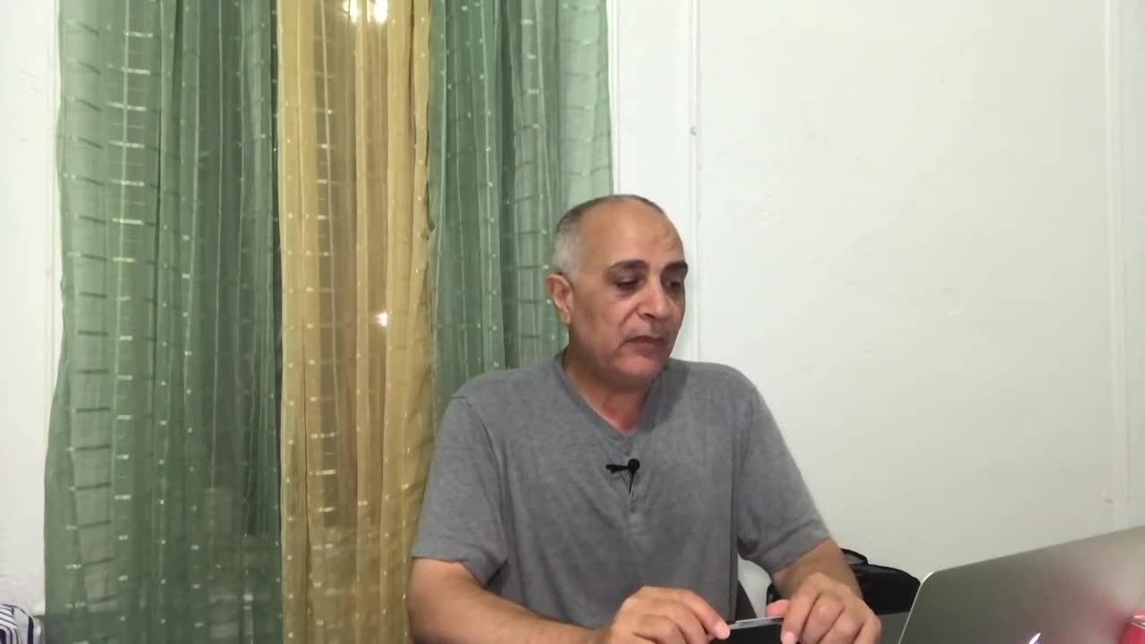 البقرة / ١٢١