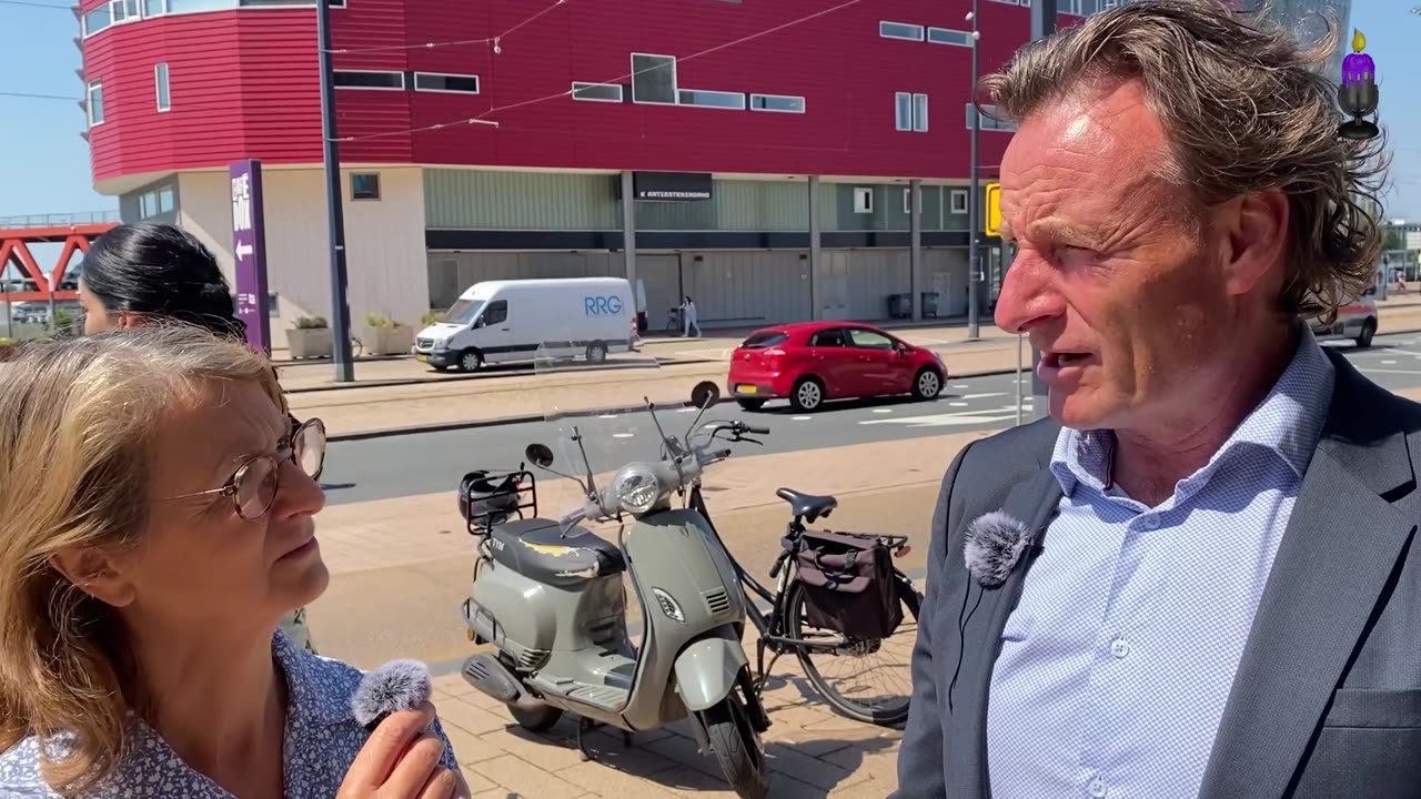 Kort geding: mag de gemeente Zundert Fort Oranje veilen voordat de Raad van State uitspraak doet?