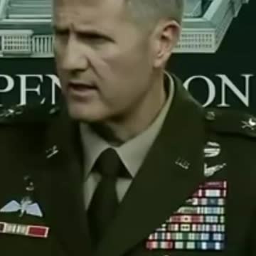 Kirby Defends Afghanistan decision #Shorts. The latest Afghanistan news in english