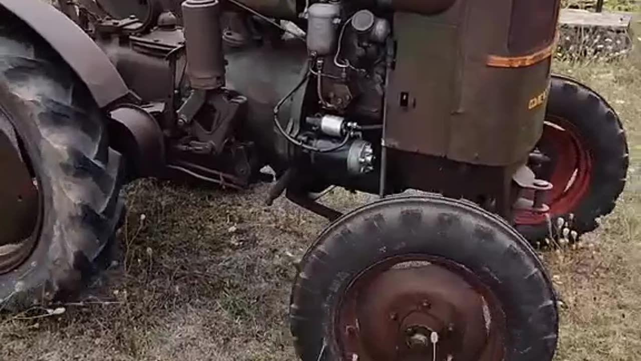 CRC vídeos curiosos