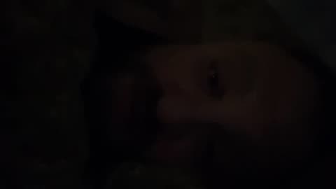 Let’s Talk