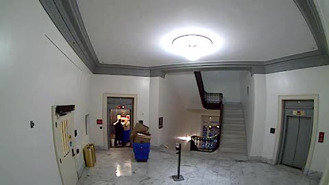 3500CHOB04Stair6_2021-01-05_17h00min04s730ms.mp4