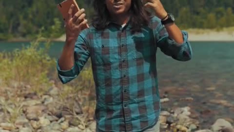 Wow. This rocked my world. #30secondsermon #christian #comedy #rock #foryoupage