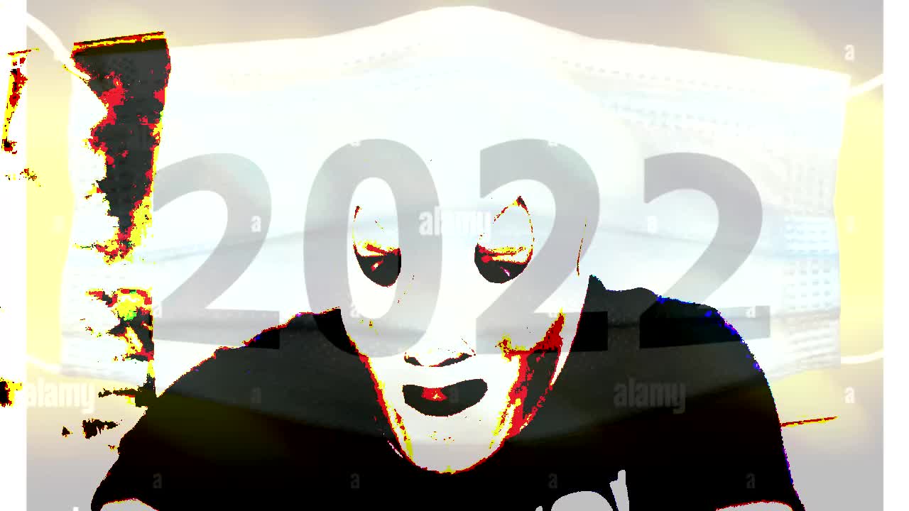 the nihilist report 2022