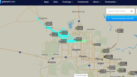 Mormons mafia busted again, gang stalking with kids