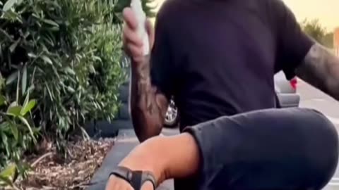 Clips I Found On Internet Part75