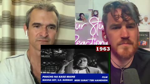 EVOLUTION OF HINDI FILM SONGS (1931 - 2021) __ Most Popular Song Each Year _ REA