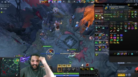 Dota 2