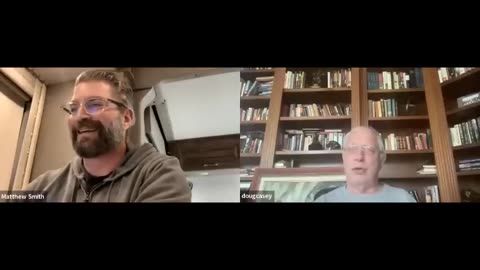 Doug Casey's Take [ep.#274] Climate Change, Wildfires, BRICS, The Greatest Books & More
