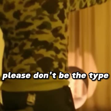 Rest in Peace Juice WRLD