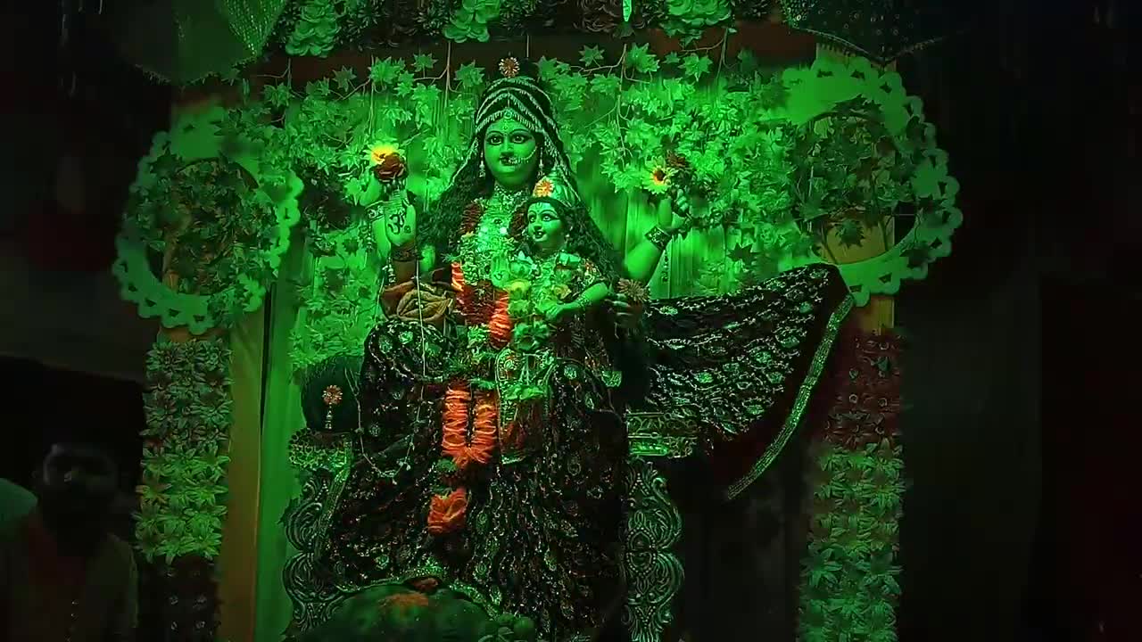 Chhath puja Kuber Nath Mandir mehdawal