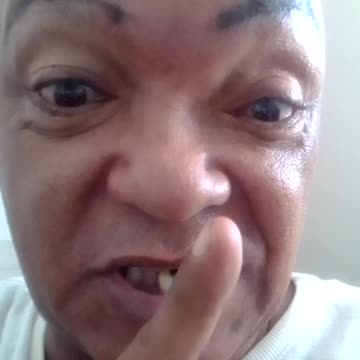 Continuação vídeo 03 dia 14/02/23