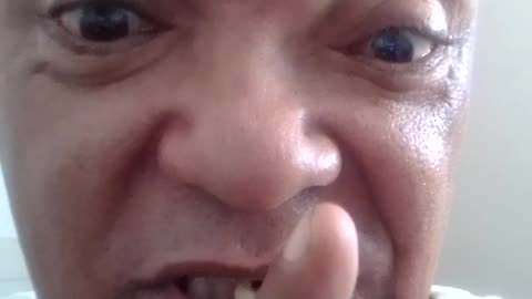 Continuação vídeo 03 dia 14/02/23