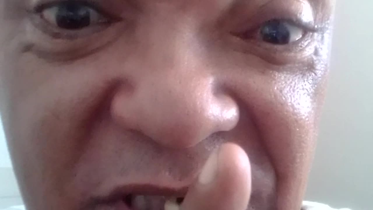 Continuação vídeo 03 dia 14/02/23