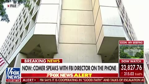 Biden documents.