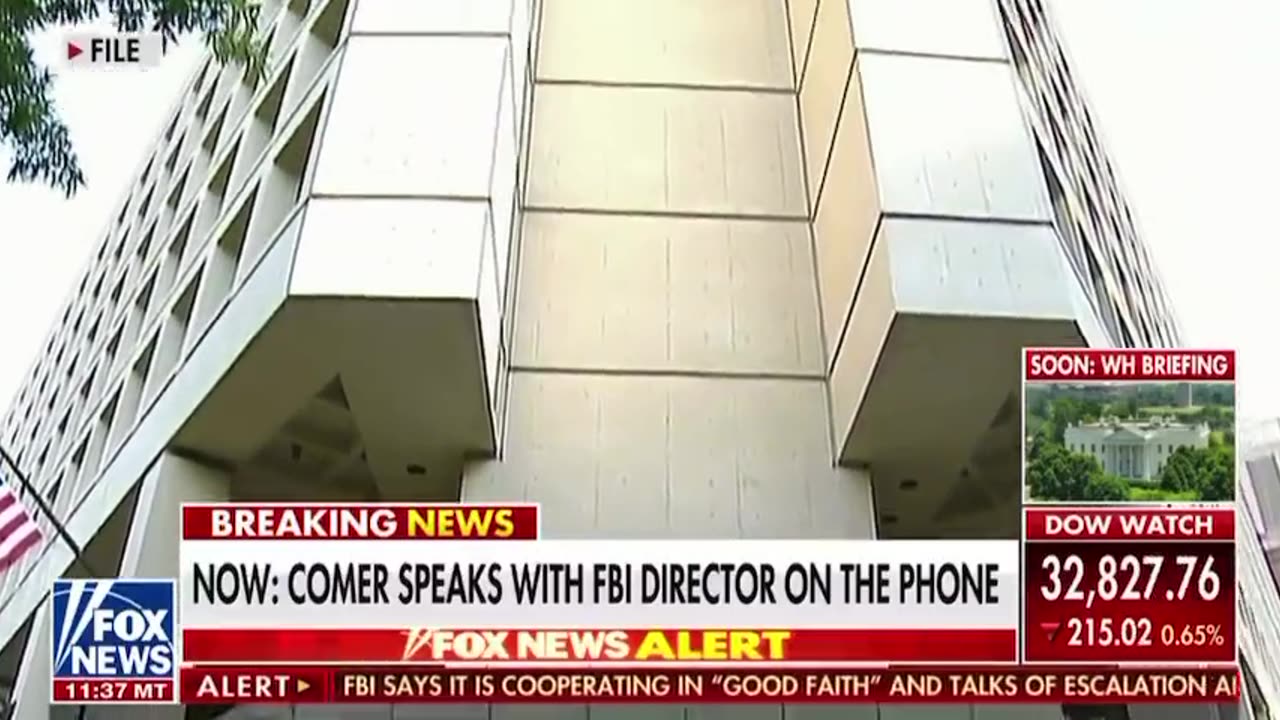 Biden documents.