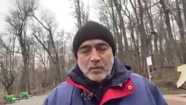 Mai e vreunul in stare sa se trezească? (1)