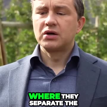 Treatment Facility A Path to a Drug Free Life