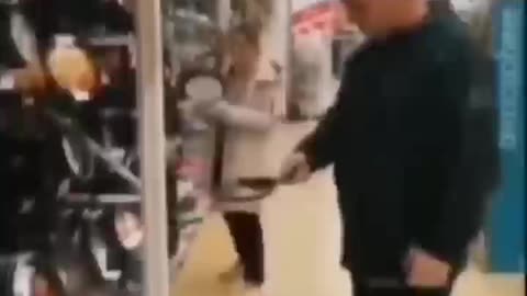 Tava ne işe yarar