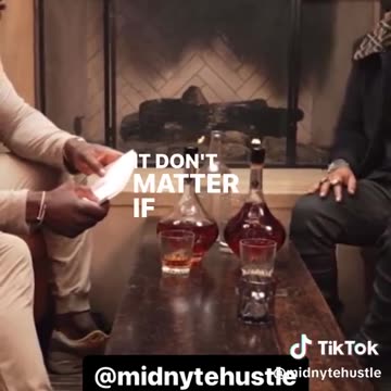 katt with them facts