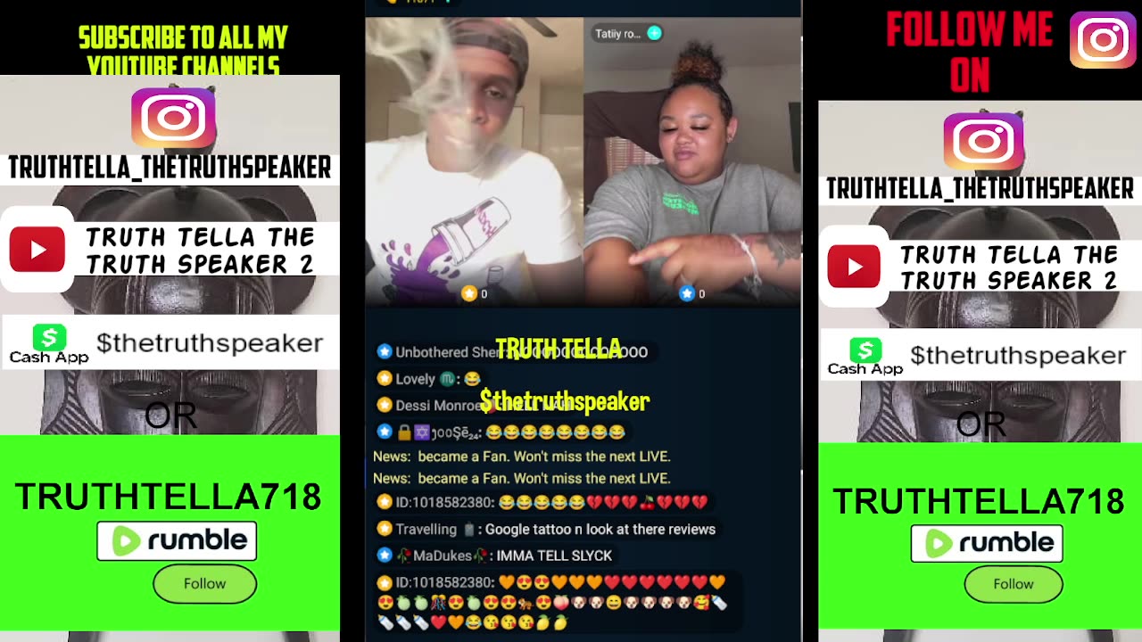 DETROIT THOT 3RD SHIFT READY TO FIGHT THEN LINES UP WITH TAITY