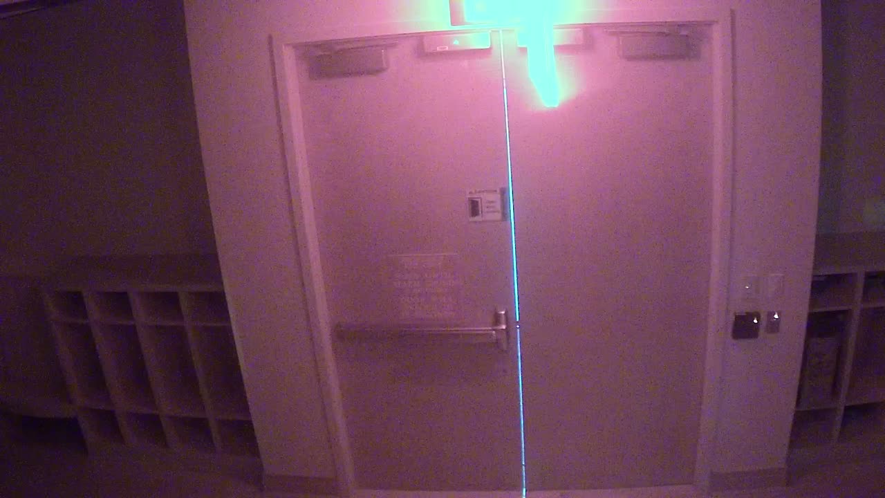 8603OHOB01104_2021-01-04_23h40min01s827ms.mp4