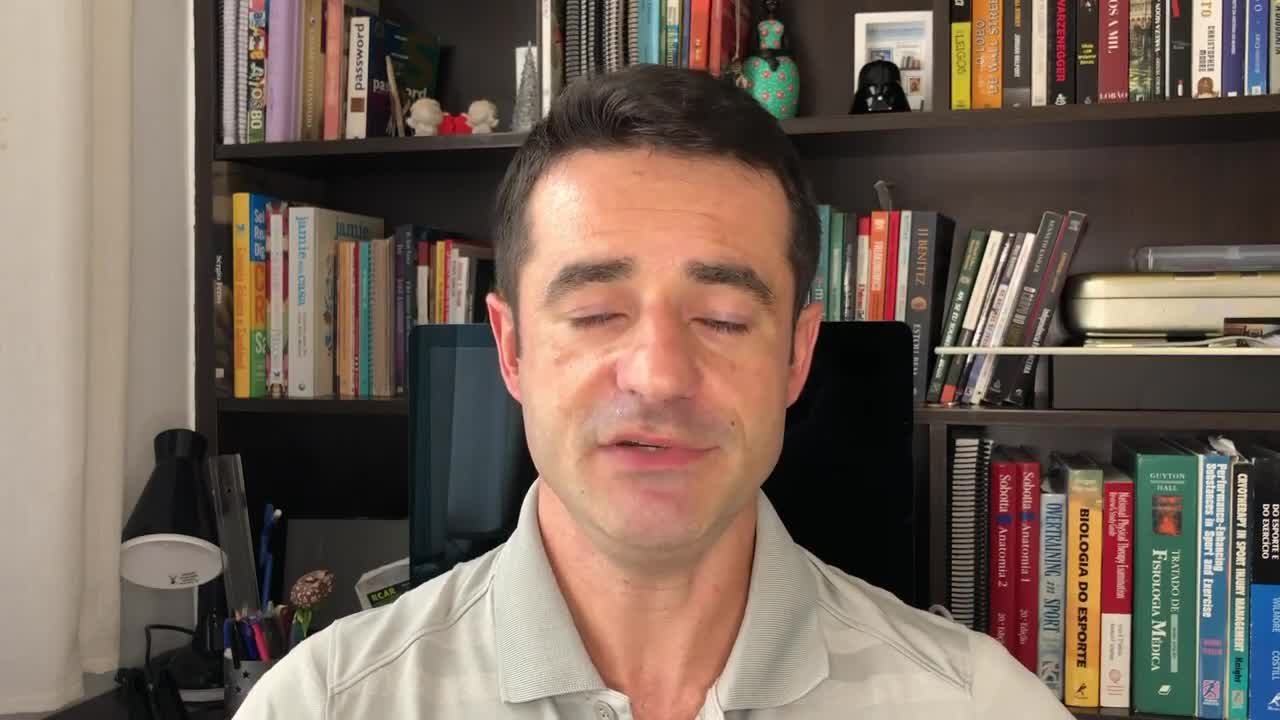 https://youtu.be/8gjr_Yuot2o