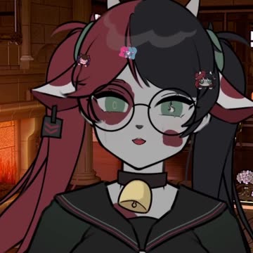 Day 23 Wearing Vivobarefoot shoes