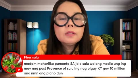 POGO-OKADA AT HEAVY LUGGAGE , MGA VANGAG ANG NASA LIKOD | KINGMAKER, KINUMPIRMA