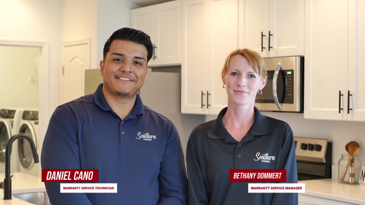 Pest Maintenance - Warranty