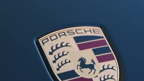 Porsche Canada