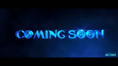 Hollywood movie