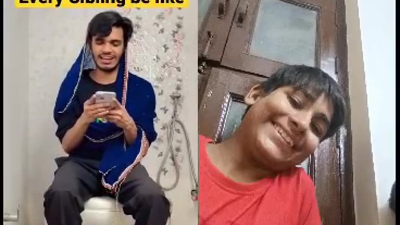 Coemdy